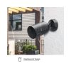 EZVIZ EB3 STANDALONE SMART HOME BATTERY KAMERA