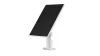 EZVIZ EB3 4G SMART HOME BATTERY KAMERA + 5W SOLAR PANEL SZETT