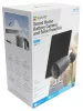 EZVIZ EB3 4G SMART HOME BATTERY KAMERA + 5W SOLAR PANEL SZETT