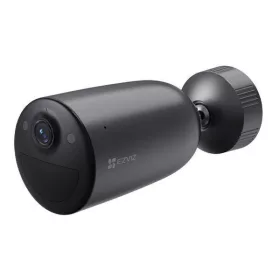 EZVIZ EB3 SMART HOME BATTERY KAMERA SZETT