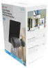 EZVIZ EB3 SMART HOME BATTERY KAMERA SZETT