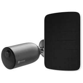 EZVIZ EB3-C SMART HOME BATTERY KAMERA