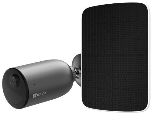 EZVIZ EB3-C SMART HOME BATTERY KAMERA