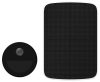 EZVIZ EB3-C SMART HOME BATTERY KAMERA