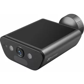 EZVIZ EB5 4K SMART HOME SOLAR BATTERY KAMERA