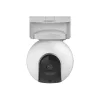 EZVIZ EB8 4G PAN/TILT 4G BATTERY KAMERA