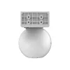 EZVIZ EB8 4G PAN/TILT 4G BATTERY KAMERA