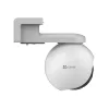 EZVIZ EB8 4G PAN/TILT 4G BATTERY KAMERA