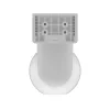 EZVIZ EB8 4G PAN/TILT 4G BATTERY KAMERA