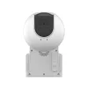 EZVIZ EB8 4G PAN/TILT 4G BATTERY KAMERA