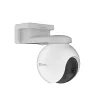 EZVIZ EB8 4G PAN/TILT 4G BATTERY KAMERA