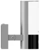 EZVIZ EL3 SMART BIZTONSÁGI WALL LIGHT KAMERA