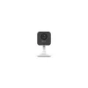 EZVIZ H1C SMART HOME WIFI KAMERA