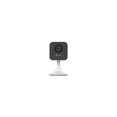 EZVIZ H1C SMART HOME WIFI KAMERA