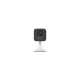 EZVIZ H1C SMART HOME WIFI KAMERA
