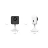 EZVIZ H1C SMART HOME WIFI KAMERA