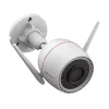 EZVIZ H3C 2K+ WIFI SMART HOME KAMERA