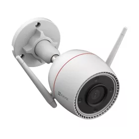 EZVIZ H3C 2K+ WIFI SMART HOME KAMERA