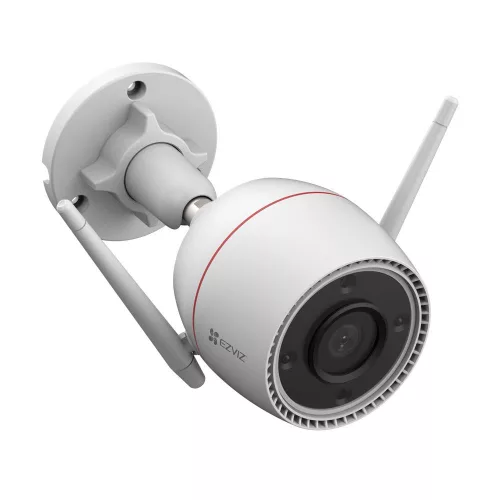 EZVIZ H3C 2K+ WIFI SMART HOME KAMERA