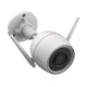 EZVIZ H3C 2K+ WIFI SMART HOME KAMERA