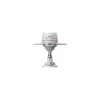 EZVIZ H3C 2K+ WIFI SMART HOME KAMERA
