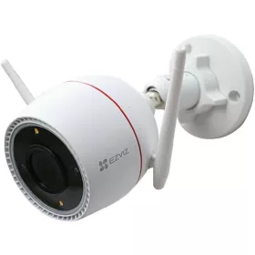 EZVIZ H3C 3K WIFI SMART HOME KAMERA