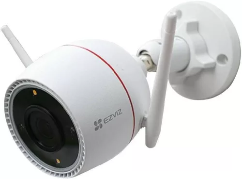 EZVIZ H3C 3K WIFI SMART HOME KAMERA