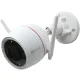 EZVIZ H3C 3K WIFI SMART HOME KAMERA