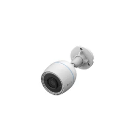 EZVIZ H3C SMART HOME KAMERA