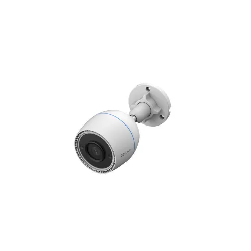EZVIZ H3C SMART HOME KAMERA