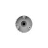 EZVIZ H3C SMART HOME KAMERA