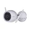 EZVIZ H3C 2K SMART HOME KAMERA