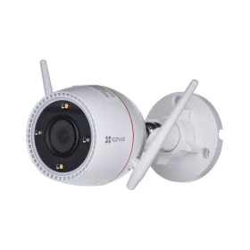 EZVIZ H3C 2K SMART HOME KAMERA