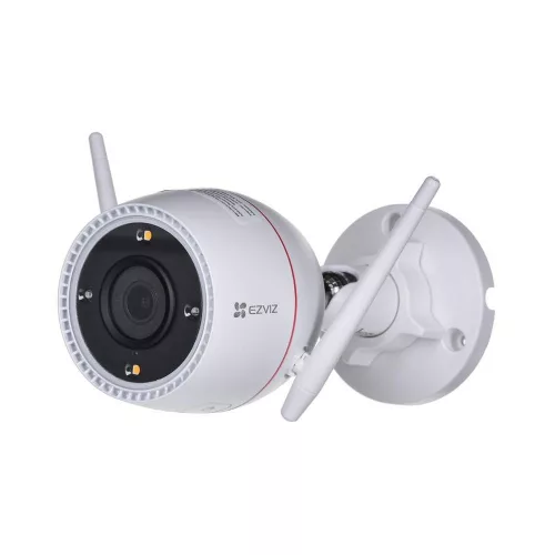 EZVIZ H3C 2K SMART HOME KAMERA