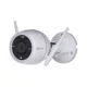 EZVIZ H3C 2K SMART HOME KAMERA