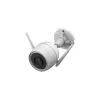 EZVIZ H3C 2K SMART HOME KAMERA