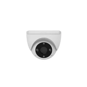 EZVIZ H4 2K WIFI SMART HOME KAMERA