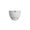 EZVIZ H4 2K WIFI SMART HOME KAMERA