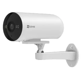 EZVIZ H5 POE 2K SMART POE BIZTONSÁGI KAMERA