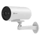 EZVIZ H5 POE 2K SMART POE BIZTONSÁGI KAMERA