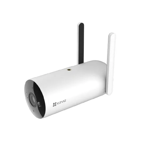 EZVIZ H5 4G SMART HOME KAMERA