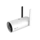 EZVIZ H5 4G SMART HOME KAMERA