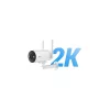 EZVIZ H5 4G SMART HOME KAMERA