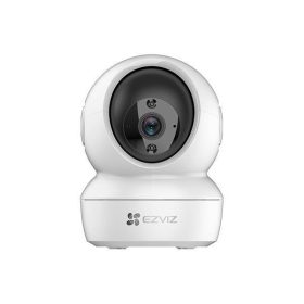 EZVIZ H6C PRO 2K SMART HOME KAMERA