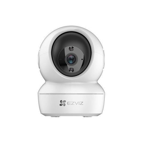 EZVIZ H6C PRO 2K SMART HOME KAMERA