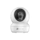 EZVIZ H6C PRO 2K SMART HOME KAMERA