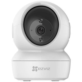 EZVIZ H6C 2MP SMART HOME KAMERA