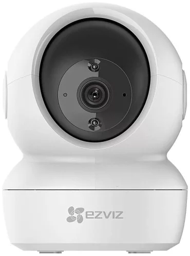 EZVIZ H6C 2MP SMART HOME KAMERA