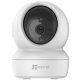 EZVIZ H6C 2MP SMART HOME KAMERA