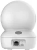 EZVIZ H6C 2MP SMART HOME KAMERA